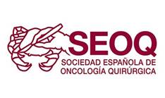 SEOQ